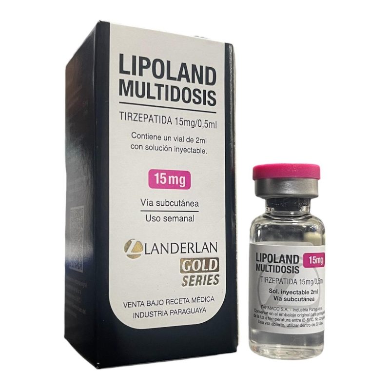 Lipoland