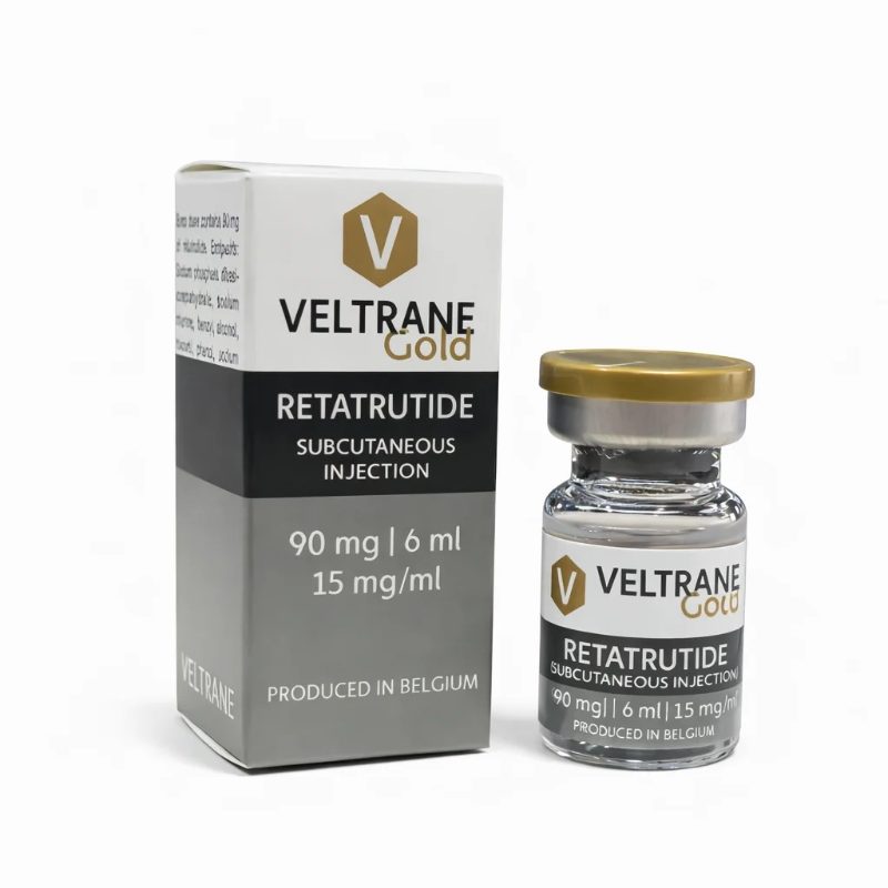 Retatrutida Veltrane (